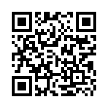 QR Code for 11X5jo1Z4TcVkHzMujQ7TJtBC3xeWKNPy