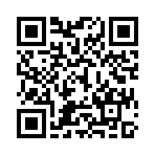 QR Code for 11X5xajDRDS8dhKF5VBfZNZBPDjH4irSv