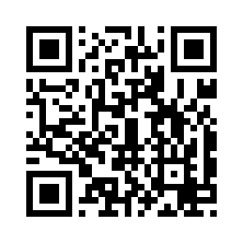 QR Code for 11X9ivwDE9dRN6V4JdBofR3APvtRQSoDf