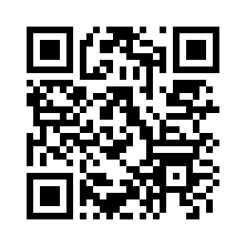 QR Code for 11XE9mcLRvzFzffUkvuAMGMECCHpLZ9Pj
