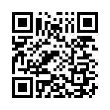 QR Code for 11XLCecRmvd4NGpfpFwSALDAxY7ZxvBnn