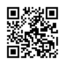 QR Code for 11XM7fycSJ7ErHWr3ZDnMuGgLeCH1Adot