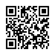 QR Code for 11XMdPuxoebn7NgD1t71HMeXCc7EXcw9x
