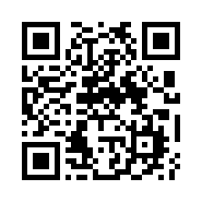 QR Code for 11XMzBZ1h3GDyNymG6kiBZdripHpgz7WP
