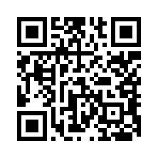 QR Code for 11XQfnq1Q9BdKKppKE3kn8VTafpieMBTw
