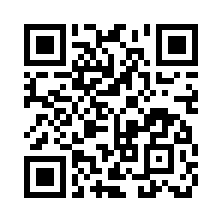 QR Code for 11XRyMXATWeesFi9ULDPTbWS81Zdy9gkh