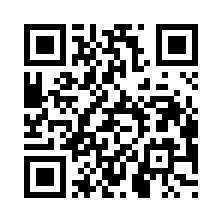 QR Code for 11XStiTHSFHZWms1iwPZFPmfQoPsimkPm