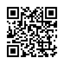 QR Code for 11XZ5RZS1n7WJDLMCisfHzXLfpCMm7JCj