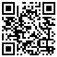 QR Code for 11XasUp7bN94WKGges2TrGDBwazw478Kj