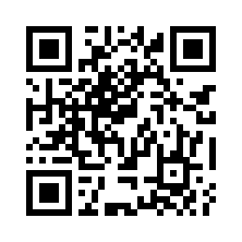 QR Code for 11XdzSKeoCSFJ1YxM4SN7wYaNKqmMYdJc