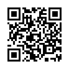 QR Code for 11XeGQgvjcxteCq9bcuSFxYZbXkPfNBVB