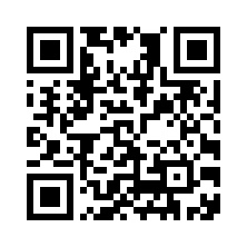 QR Code for 11XeuVvvSa82Fk7BrCXGmK3ihHBC7cZP5