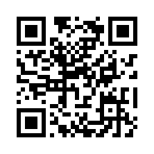 QR Code for 11XfdsvXWrd7svPP3TuDaVtwexpdWtNC2