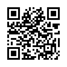 QR Code for 11XhbuyDPfLS9bA3MbdKbbEoEAbpxaFCa