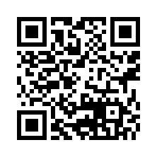 QR Code for 11Xhfp5jqbSstPU3M7PzjrizTkTo6MpKW