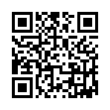 QR Code for 11Xhp3n6YAJVmmwdvbwHVZfAH7w6sMdLE