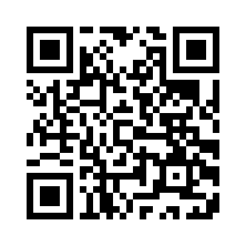 QR Code for 11XiTbFpAP8Fy8t2BRa5L8Dgun1xKeFC3