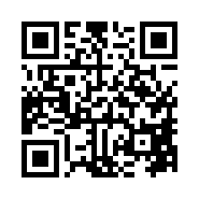 QR Code for 11Xjfq5Be7VmP7fykiBdUbvGDBiDVPvt9