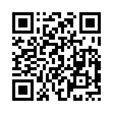 QR Code for 11XkEG5pTKfC4T18meLMvMHPUgpk3CzUn
