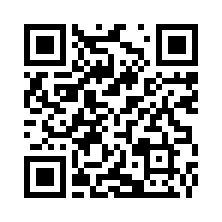 QR Code for 11Xne8VS8s39KRT7PRsNNg2ph3NCFXcyH