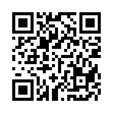 QR Code for 11Xqb2mjh6DDFdko5YXraQnTwo59xsBrx