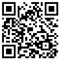 QR Code for 11XqcLGfsgz2SRCFpXGY2iNhwtrjKVRbZ