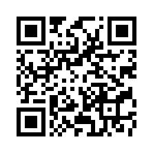 QR Code for 11Xrt7BxdnupbQArfcixjoJGyQhHtAwef