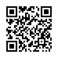 QR Code for 11XtRBqZ2abxeDN4AmToEf8hbDh7PK348
