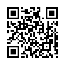 QR Code for 11Xwuba3jYFNLEv8U88DPfd7H1fUSMiES