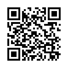 QR Code for 11XxAnE9apo4eF6WhREXC7vRZVRobzjfL