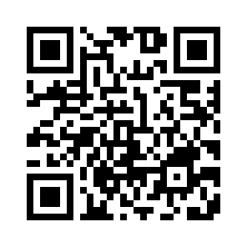 QR Code for 11XxBewTCz5hKTTeBJTLHnNUPyVHCcThi