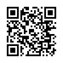QR Code for 11Xy45SRnvWWd93DWYDKw8XGCtrds2prv