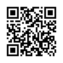 QR Code for 11XyUitj4AvJ1NoDZ5dVUUJSubsP4B6c1