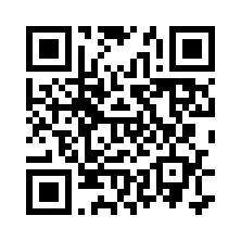 QR Code for 11Y2ZUde6MS2Mk5a1bUthmTjrFXUotjEw
