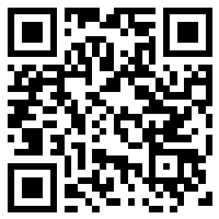 QR Code for 11Y4M6k5H1YT5ugmE2pFXCZcRB9EPhFtk