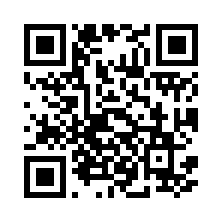 QR Code for 11Y8UNW9cT5CDNAehCt4BePrBn4HCQD1T