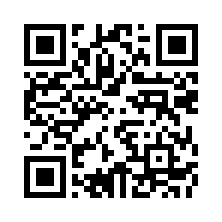 QR Code for 11Y9uusuptS5asnPAm85ee8dB9BdxvR42