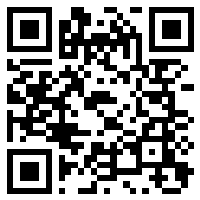 QR Code for 11YBEvYz3pcGCm8tC254uhvjRTvgLCwkK