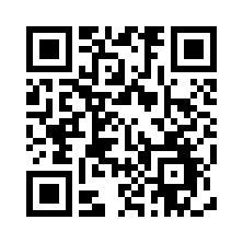 QR Code for 11YGXWiGDfa7aDv6pCmPf9yGGbFXXap6Z