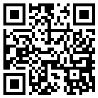 QR Code for 11YHfmfcdxvYLT2N1W1Tre4U2TT7wkYFA