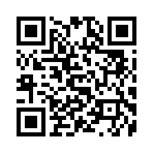QR Code for 11YKJmDU777Lizo4BABjbUnMpNYwACond