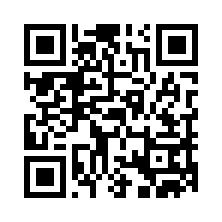 QR Code for 11YKm2nDyhG2tXecUjPRk77bfHqBwpQMz