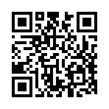 QR Code for 11YKn8xTjfWU4UvsZ4PbtphaeLTGoqbCe