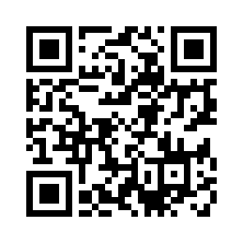 QR Code for 11YNRfpmFkP6fmsB9Exx2qDUt4LWvq3CP