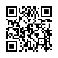 QR Code for 11YP2yogX136MtL9eBgfQ9bxftcYXk2Sy