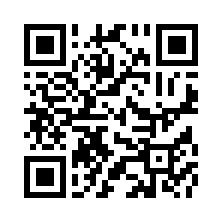 QR Code for 11YRBfKd5vok8jpq2zWAUbFDvu4tPC36T