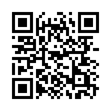 QR Code for 11YRPdethjWA3drzReRshZ7zCkSHpFdrM