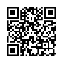 QR Code for 11YRWCTGFsFfFYx2dtoZXCnoqtmscPxVH