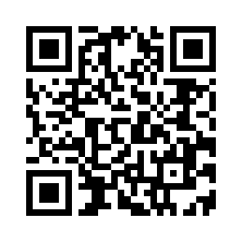 QR Code for 11YRtWjnaojJMCTbvRF5r8WFuLjyB1QeS