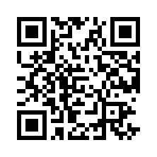 QR Code for 11YTXUSweBGYTGMJSXf3eepmaqpBgNSGW